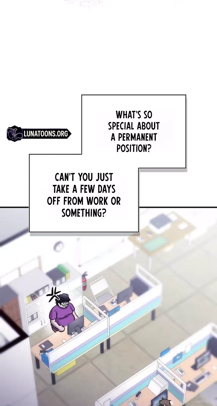 Chapter 10, page 18