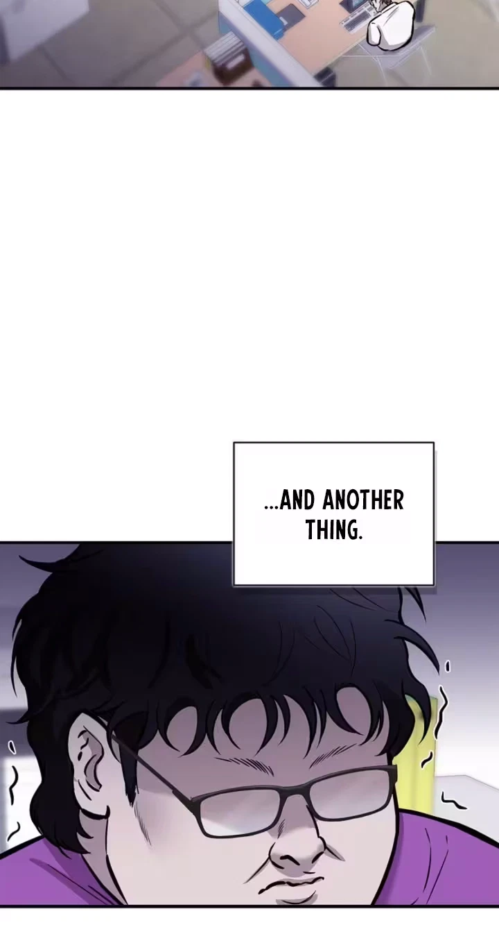 Chapter 10, page 19