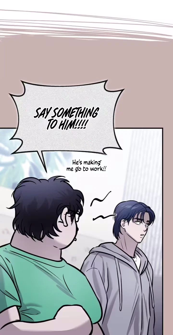 Chapter 10, page 24