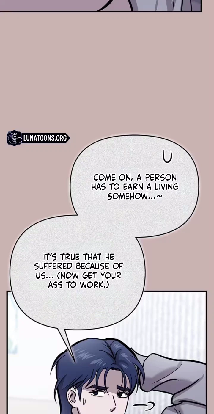 Chapter 10, page 25