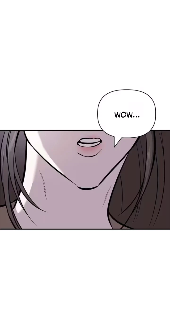 Chapter 10, page 29