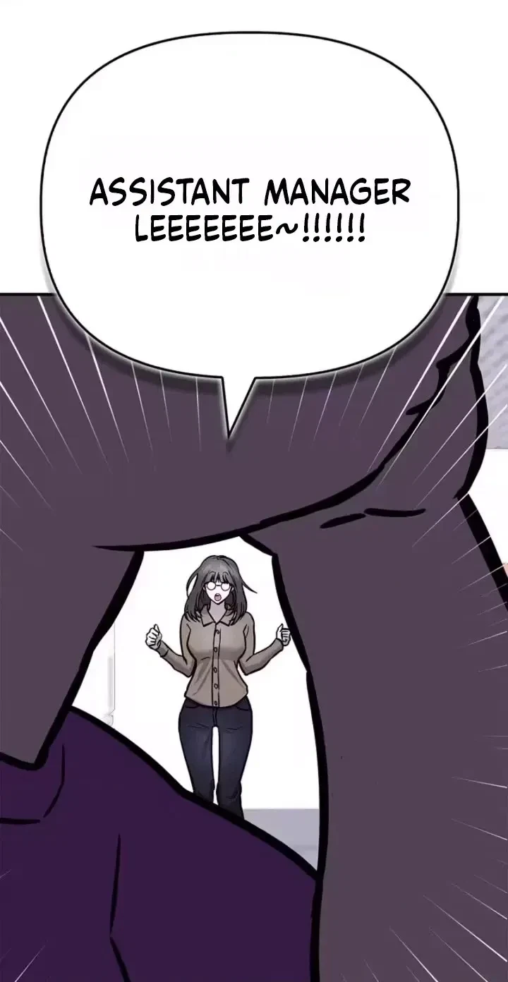 Chapter 10, page 30