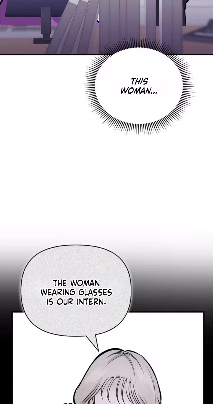 Chapter 10, page 34