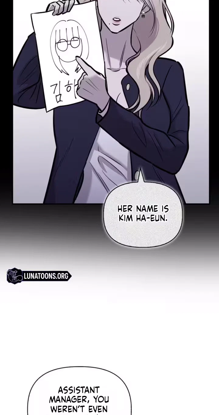 Chapter 10, page 35