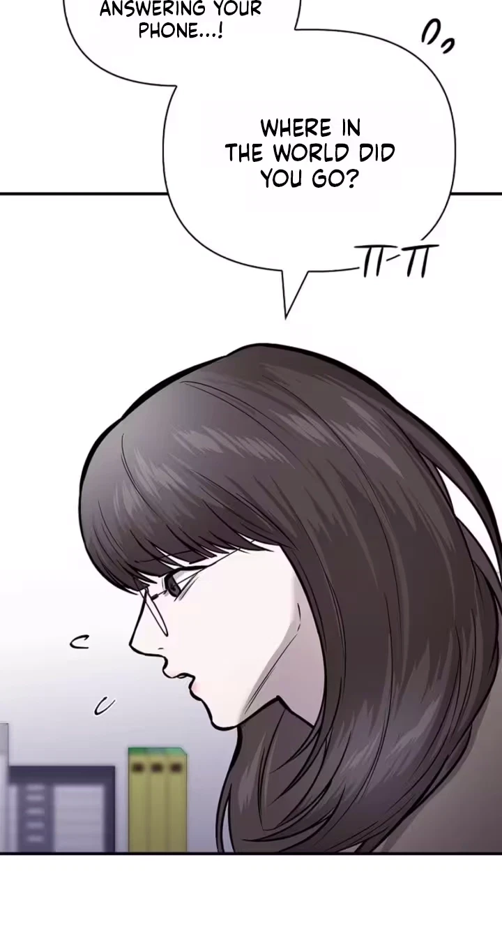Chapter 10, page 36