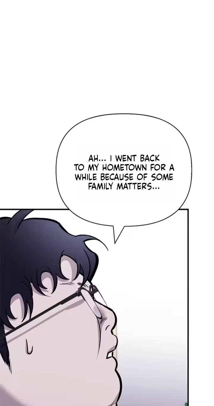 Chapter 10, page 38