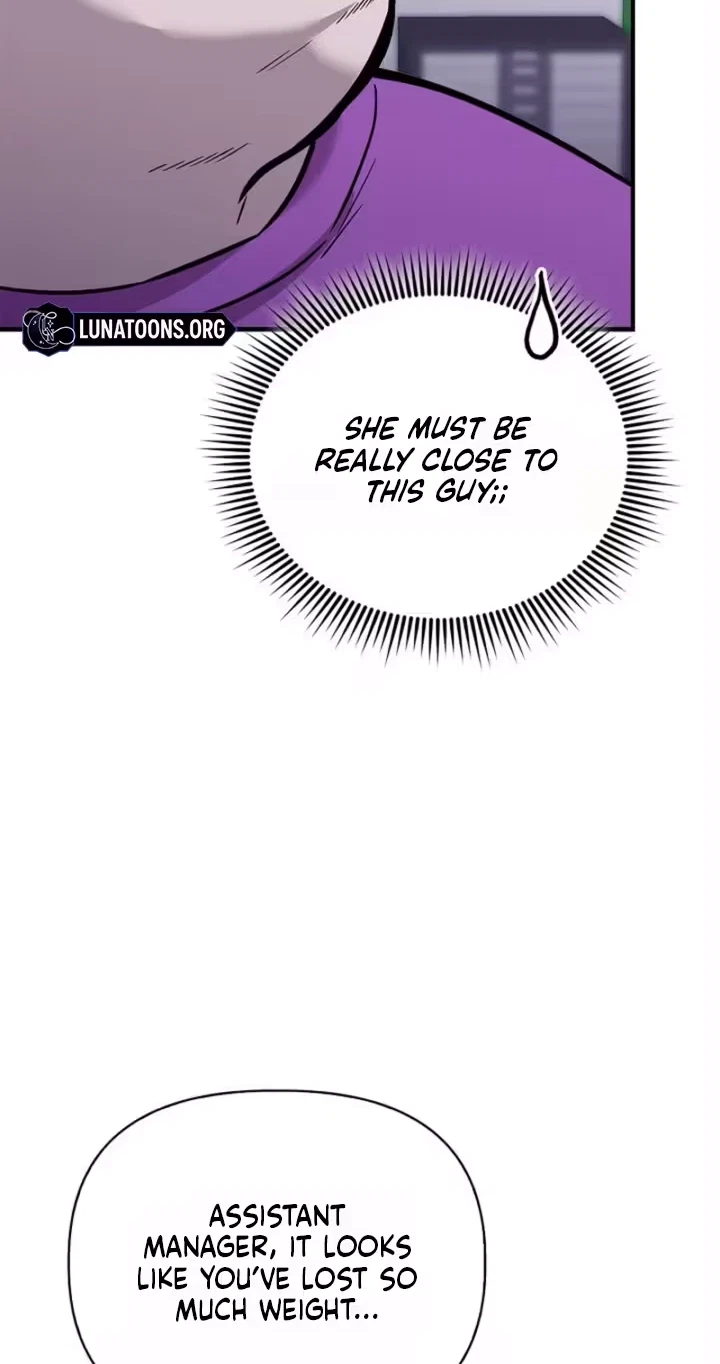 Chapter 10, page 39