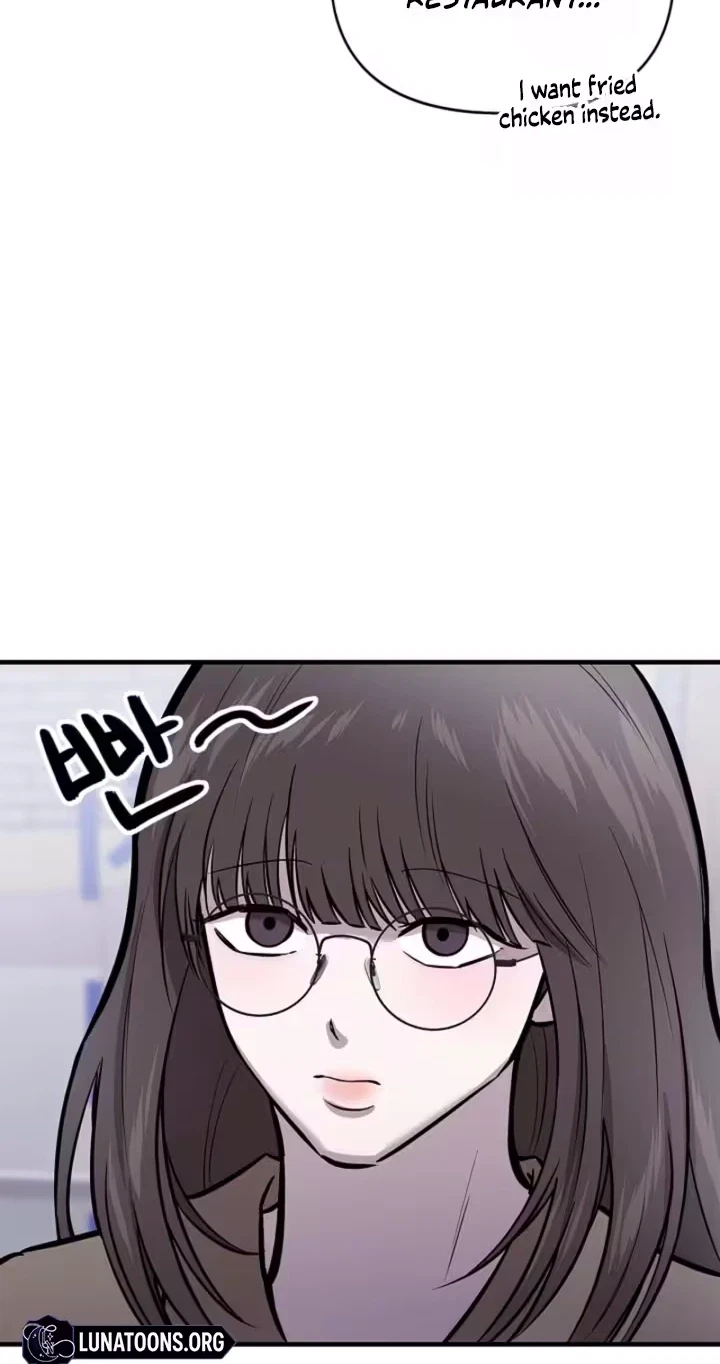 Chapter 10, page 46