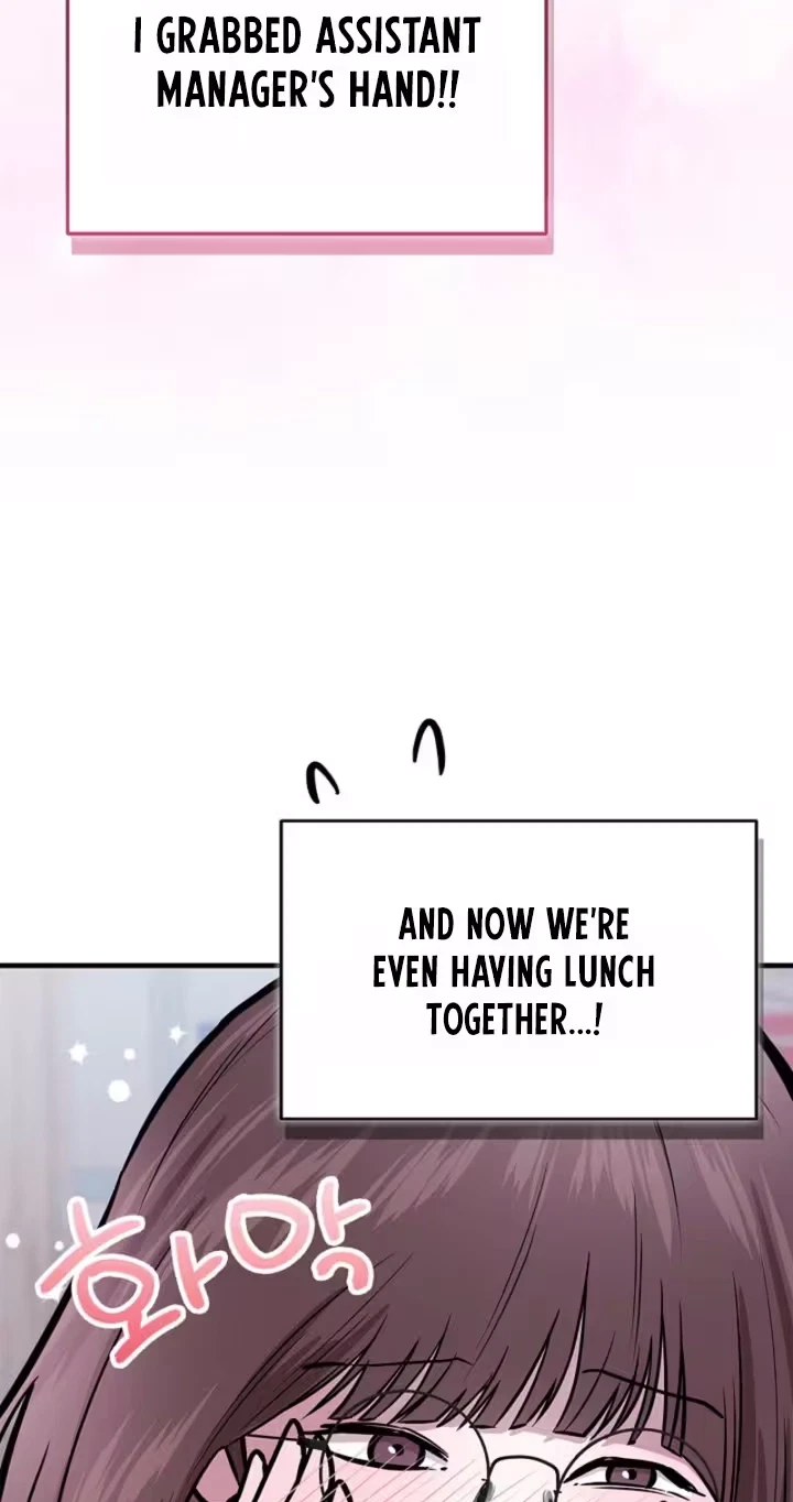 Chapter 10, page 49