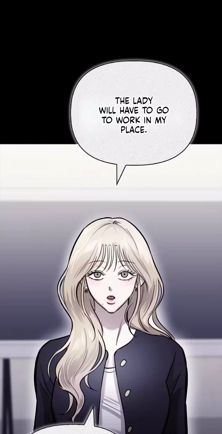 Chapter 10, page 5