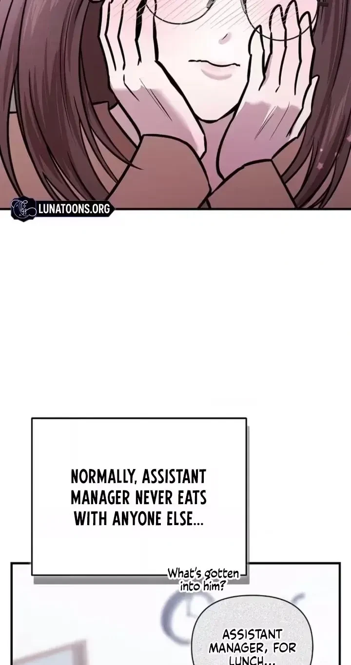 Chapter 10, page 50