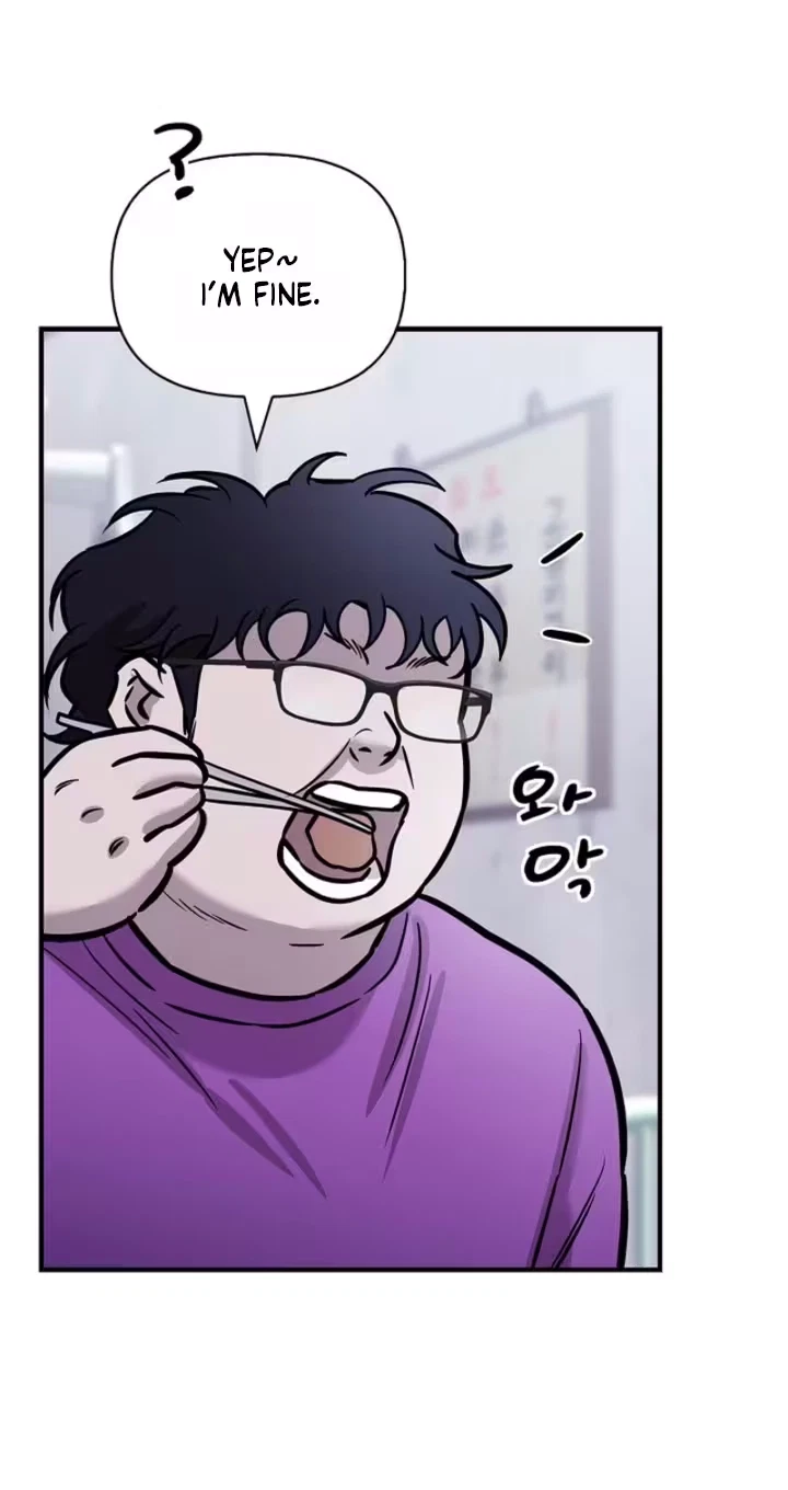 Chapter 10, page 53