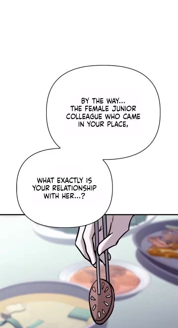 Chapter 10, page 54