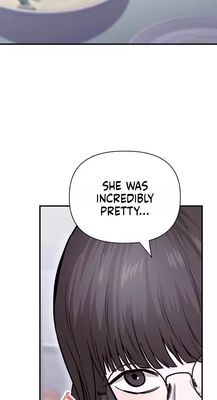 Chapter 10, page 55
