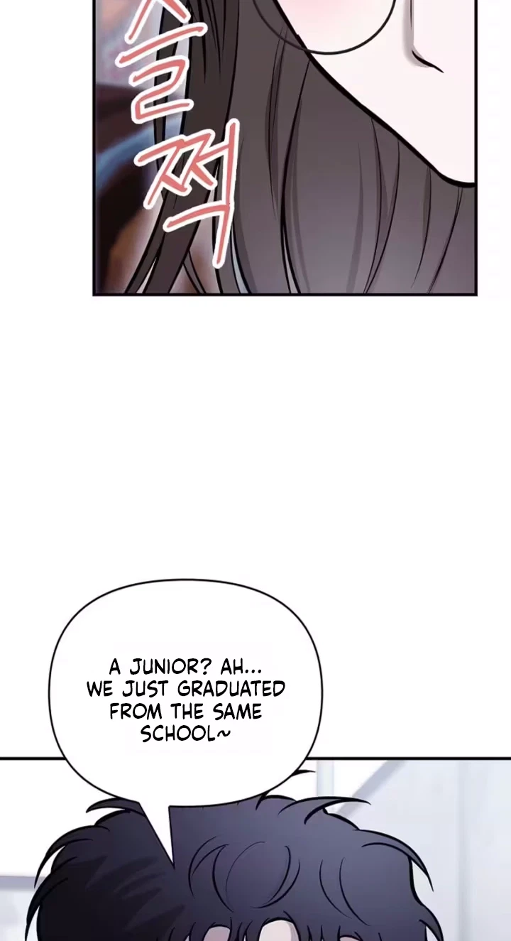 Chapter 10, page 56