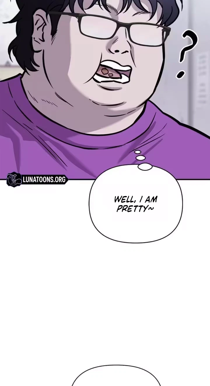 Chapter 10, page 57