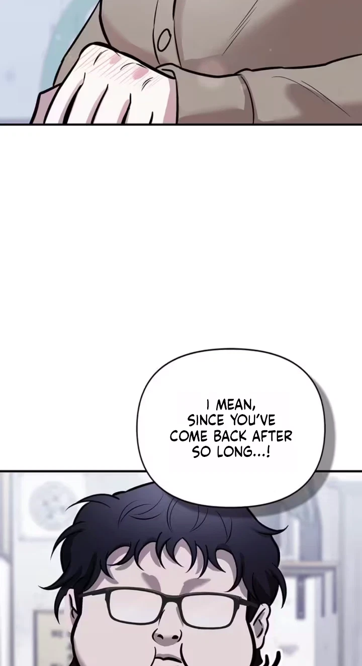 Chapter 10, page 63