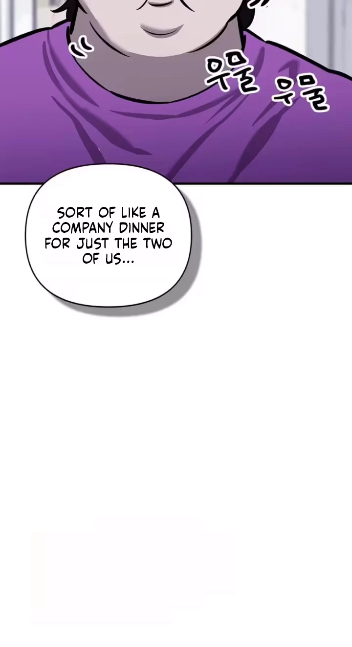 Chapter 10, page 64