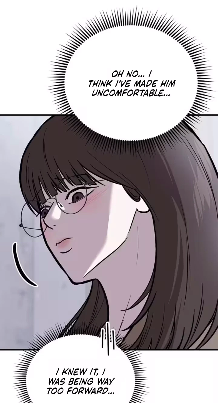 Chapter 10, page 65