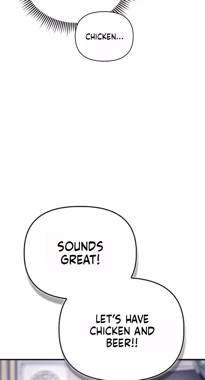 Chapter 10, page 66