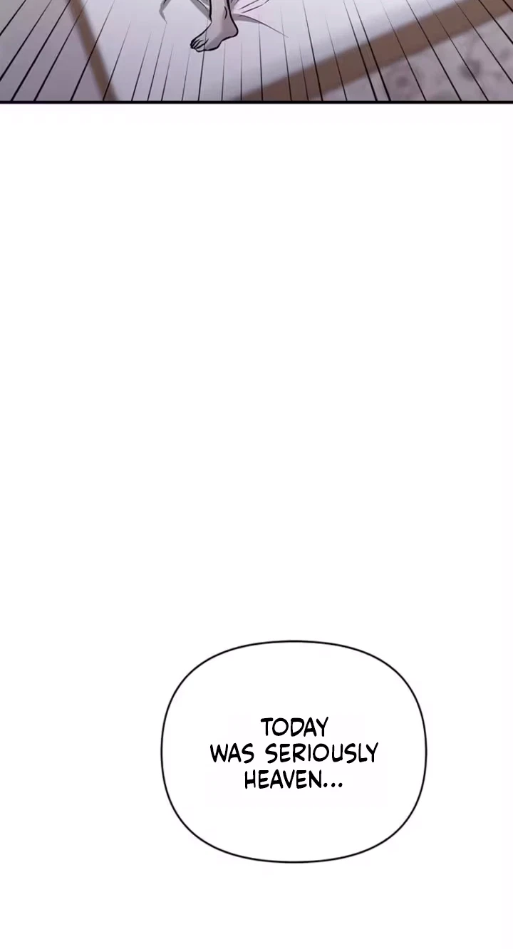 Chapter 10, page 74