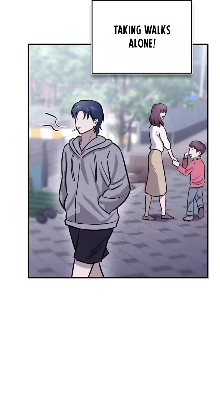 Chapter 10, page 76