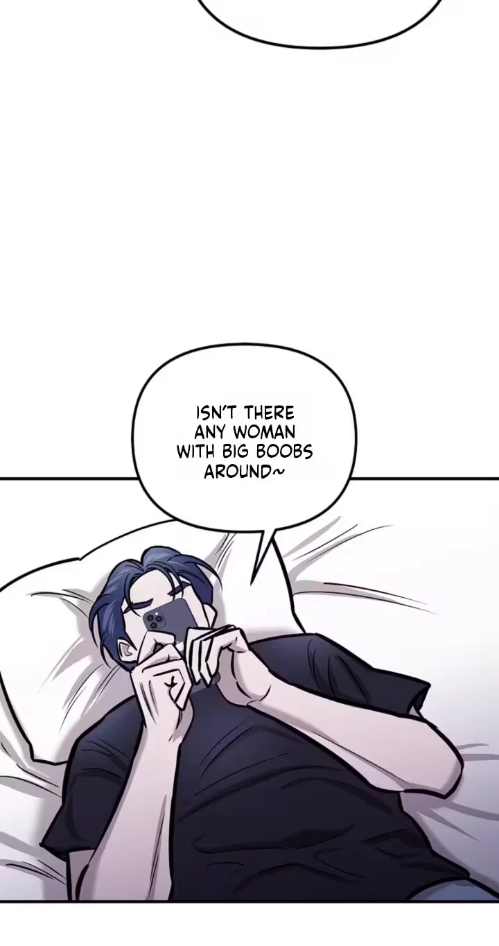 Chapter 10, page 78