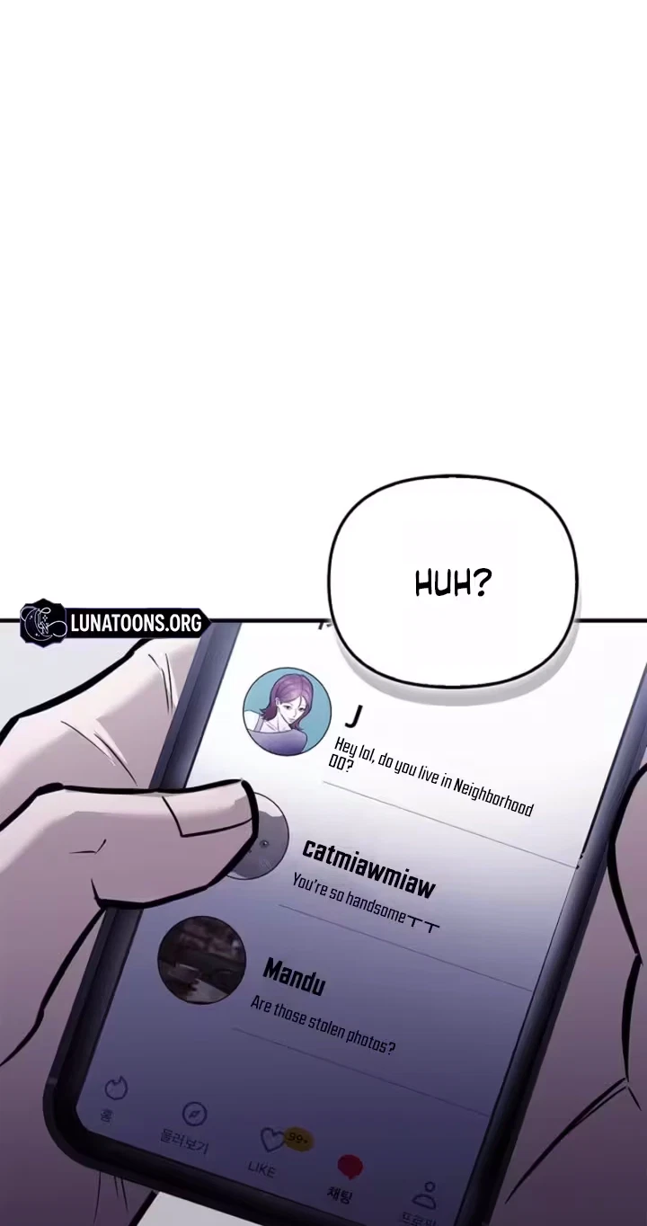 Chapter 10, page 79