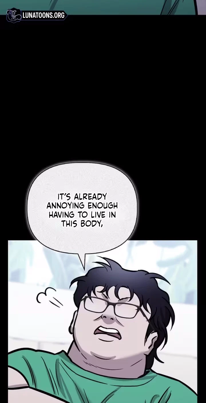Chapter 10, page 8