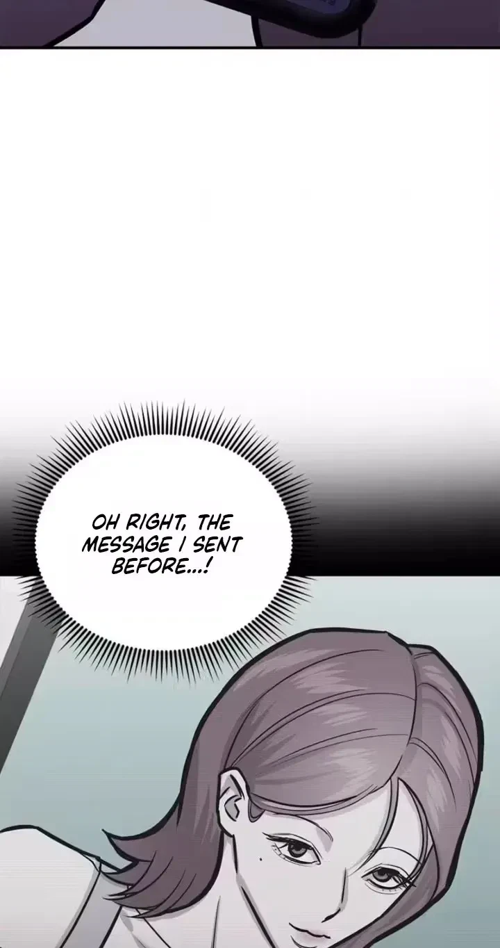 Chapter 10, page 80