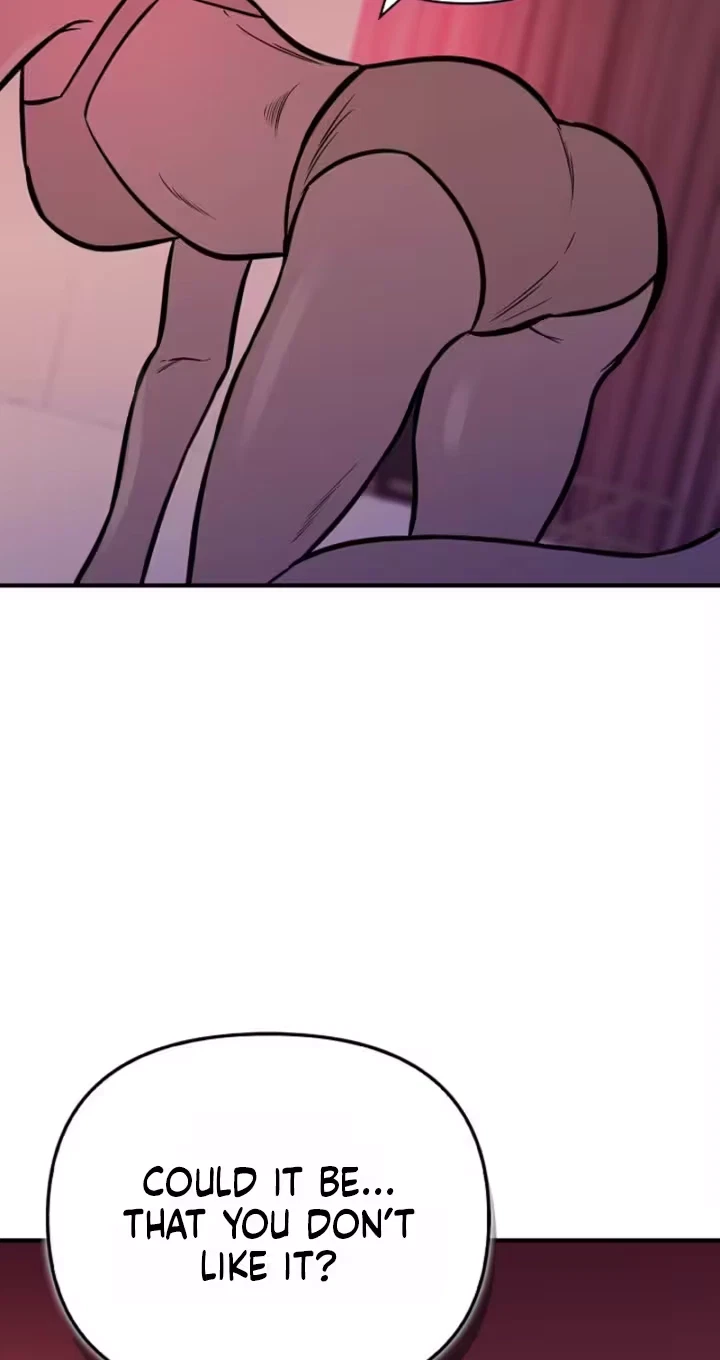 Chapter 10, page 86