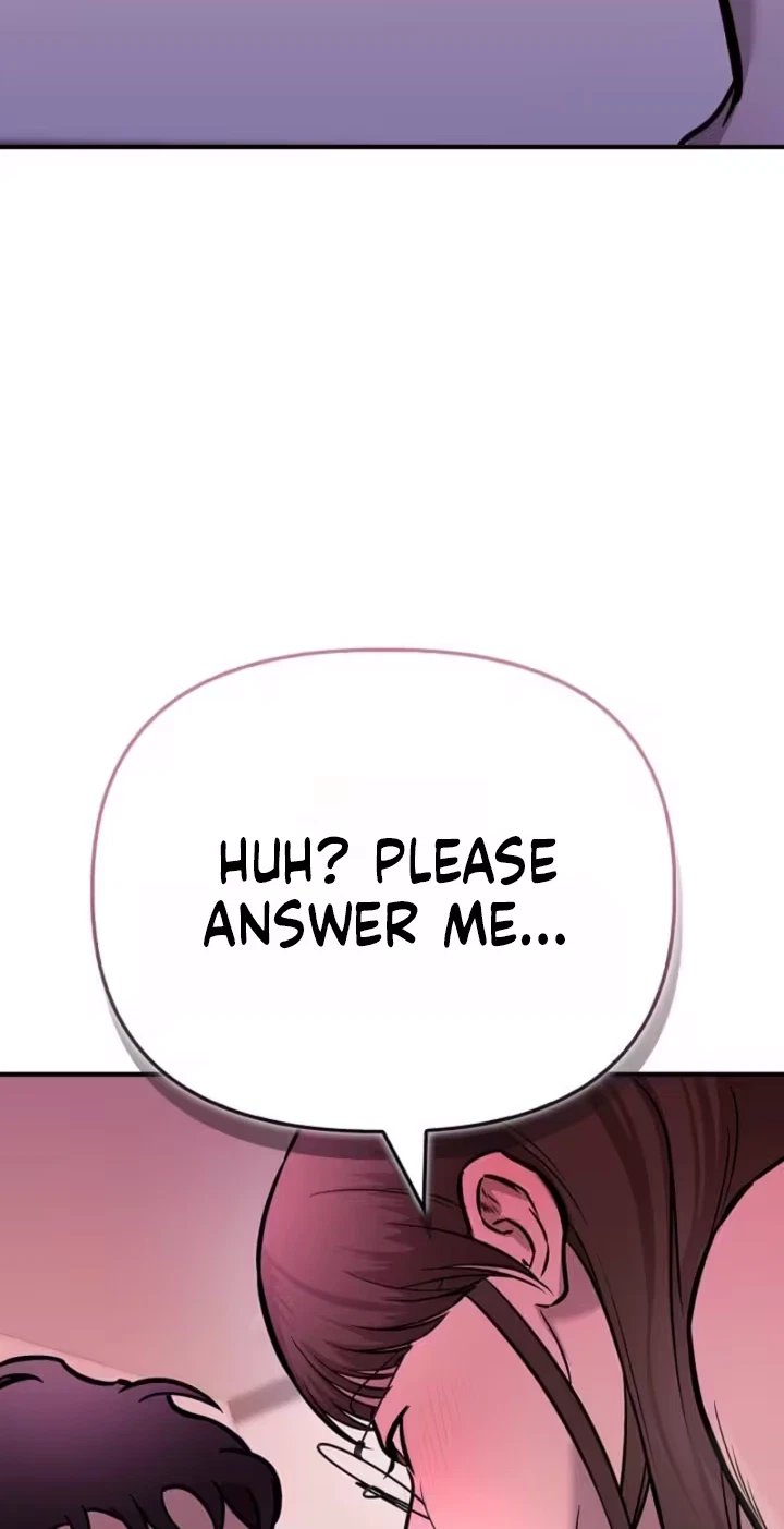 Chapter 10, page 88