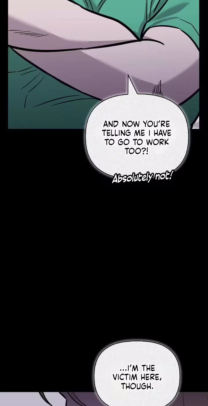 Chapter 10, page 9