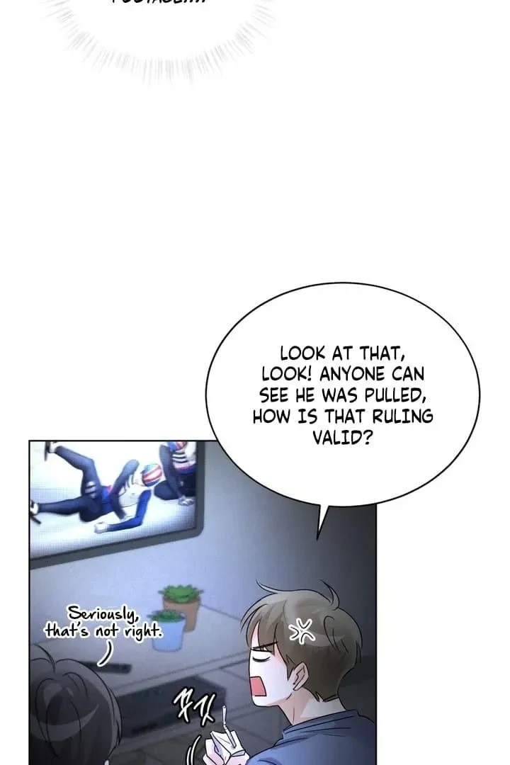 Chapter 13, page 10