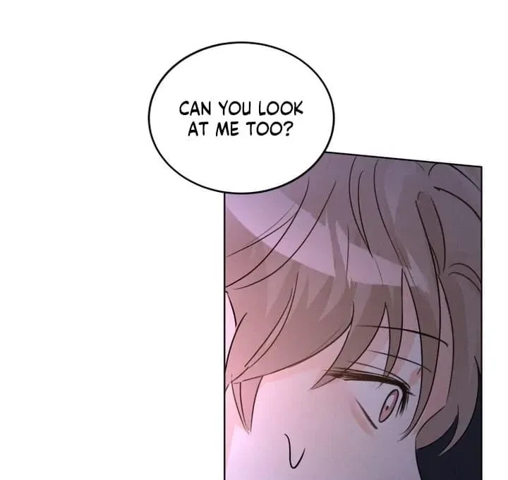 Chapter 13, page 13