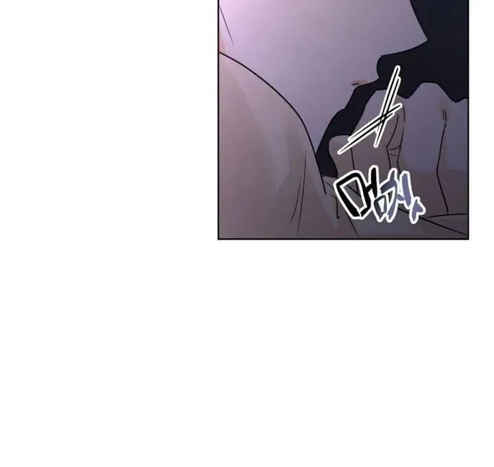 Chapter 13, page 14