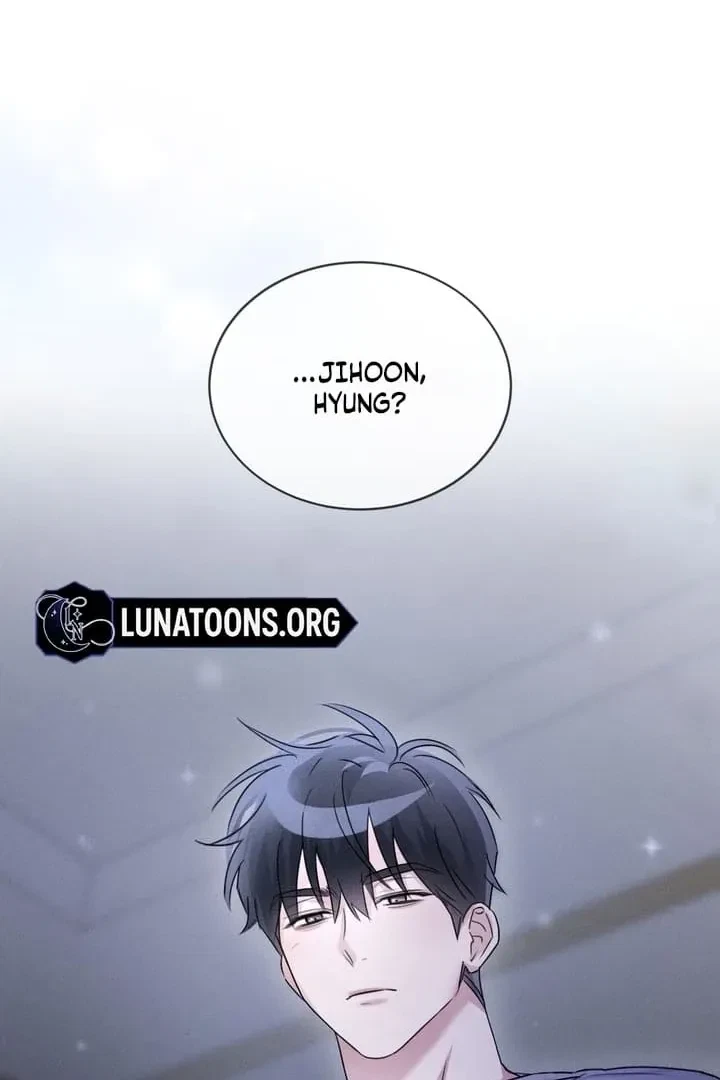 Chapter 13, page 16