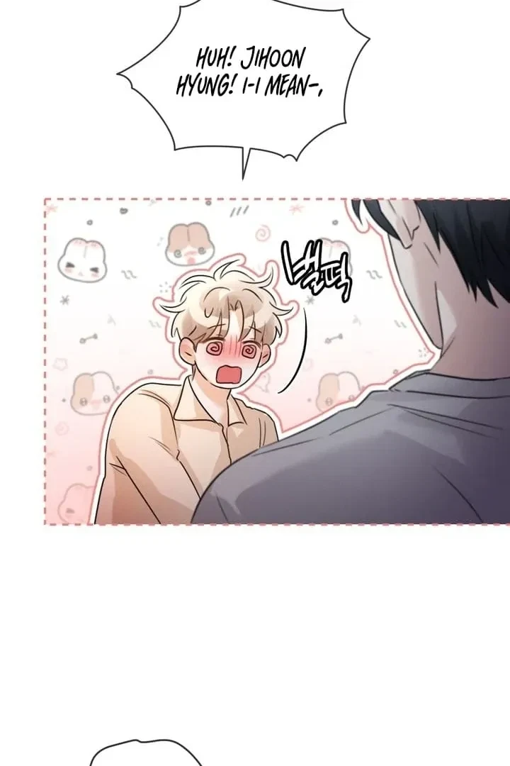 Chapter 13, page 18