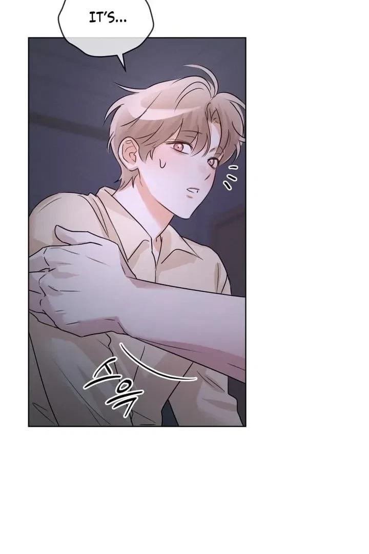 Chapter 13, page 19