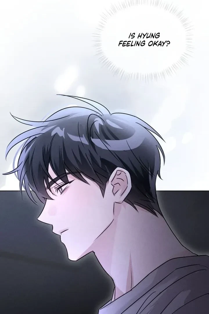 Chapter 13, page 23