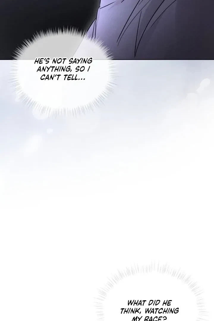 Chapter 13, page 24