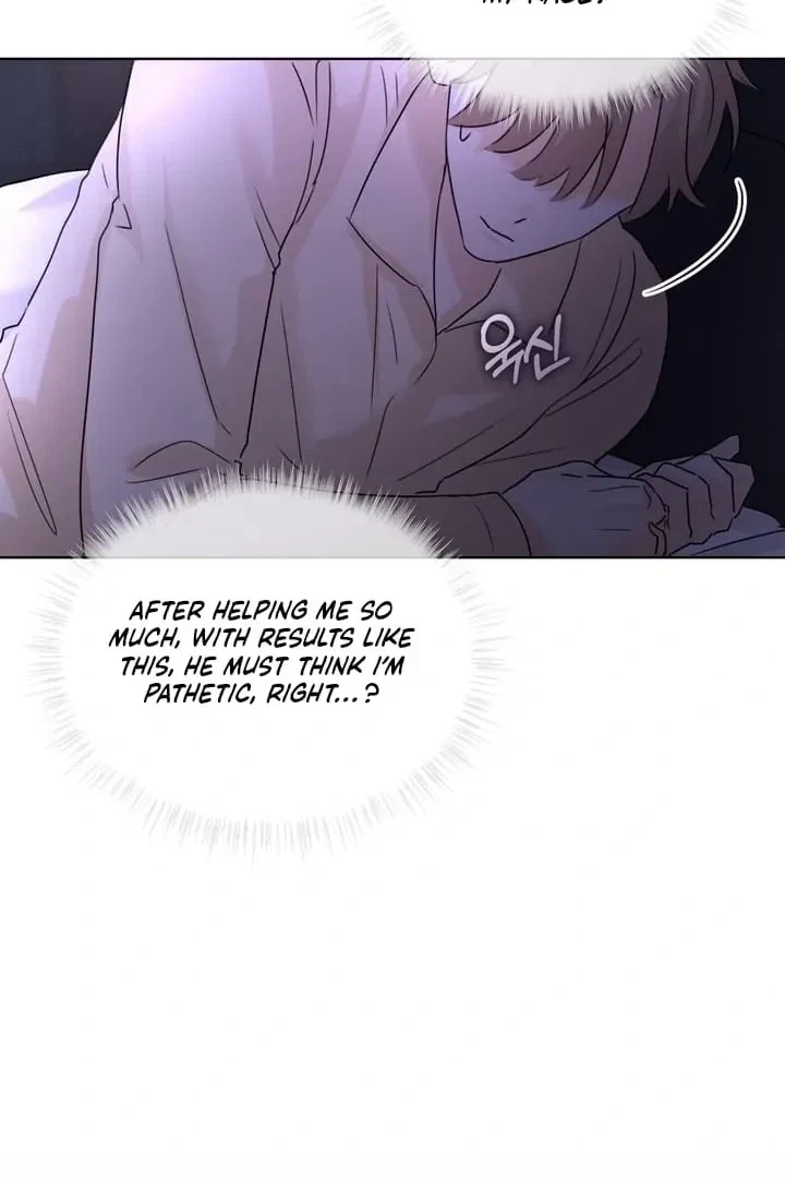 Chapter 13, page 25