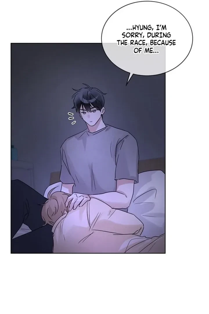 Chapter 13, page 29