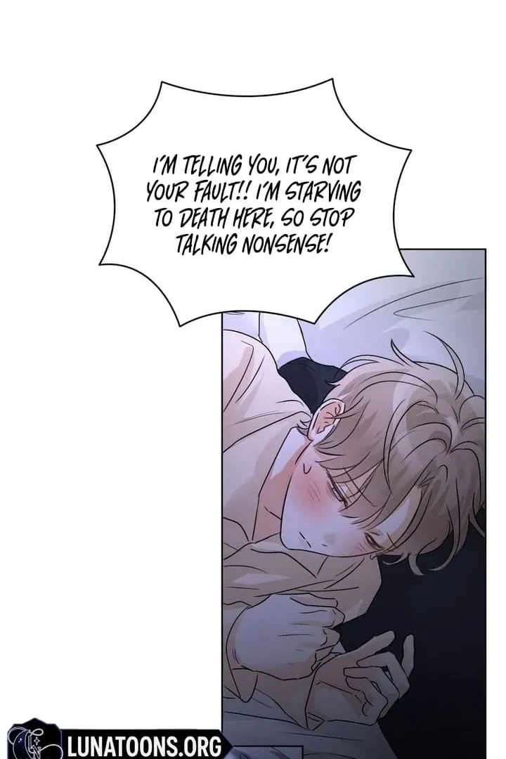 Chapter 13, page 31