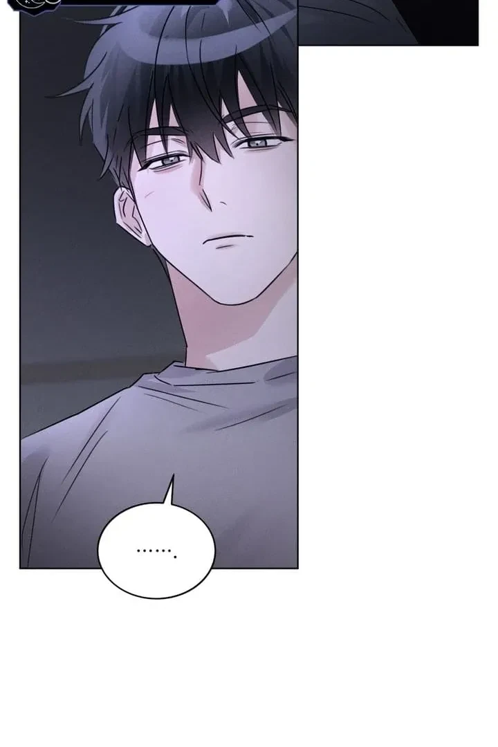 Chapter 13, page 32