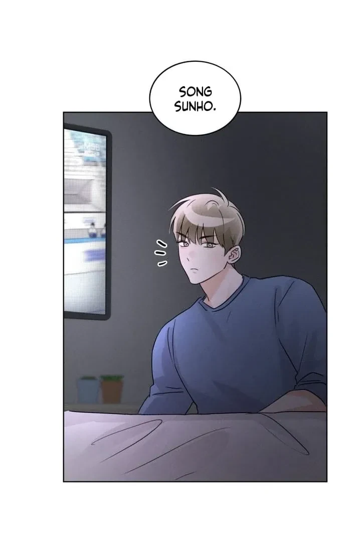 Chapter 13, page 33