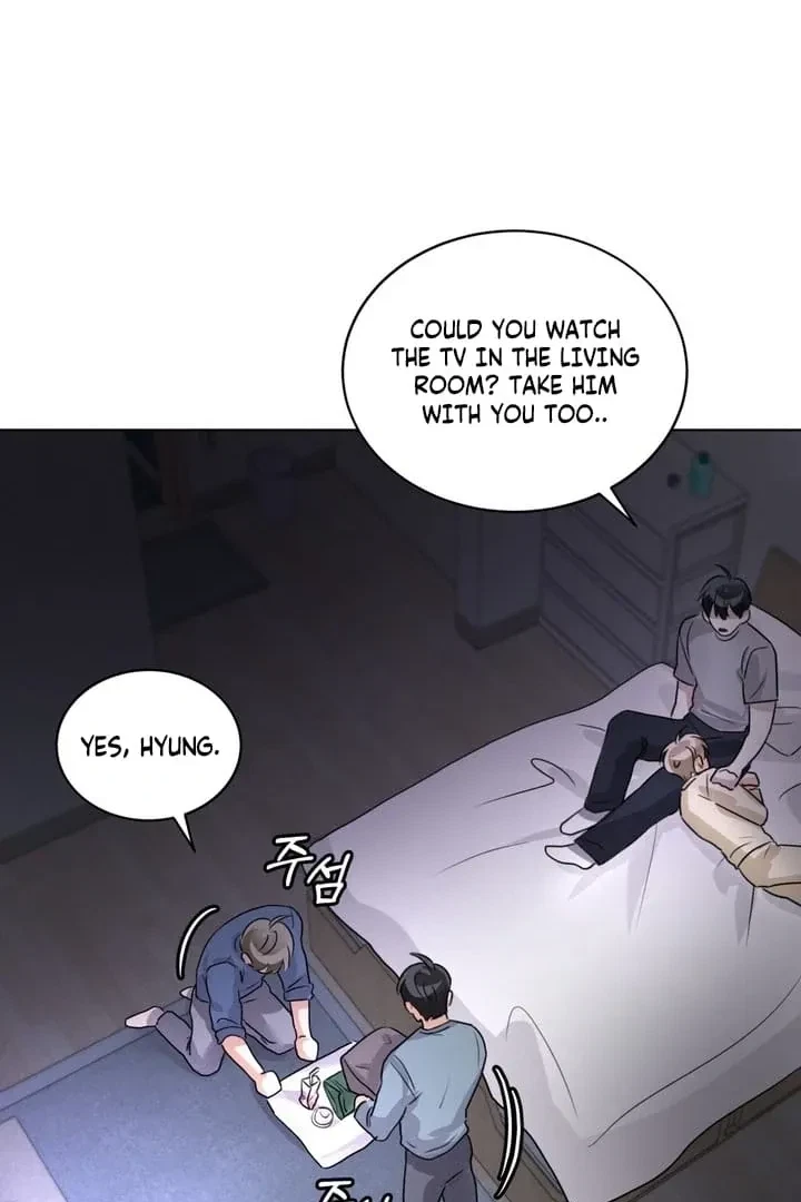 Chapter 13, page 34
