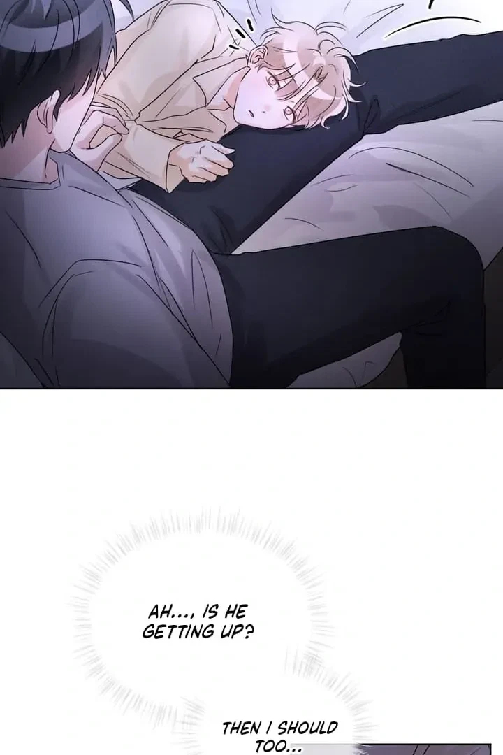 Chapter 13, page 37