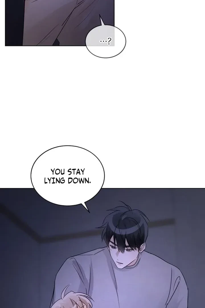 Chapter 13, page 39