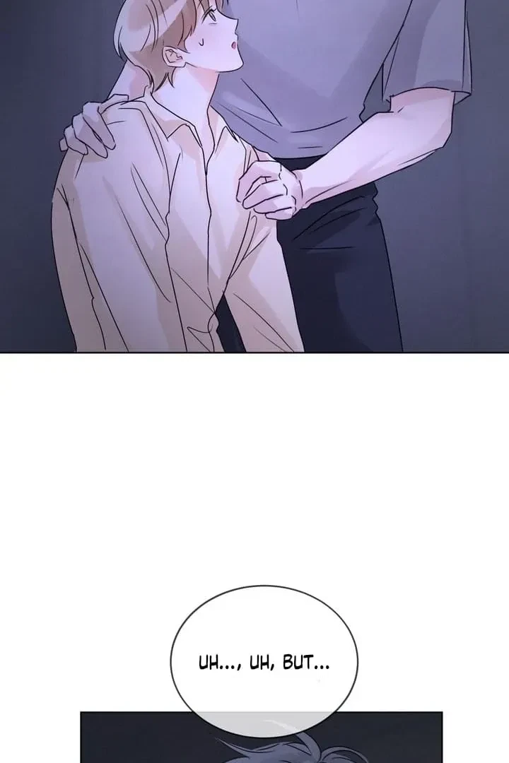 Chapter 13, page 40